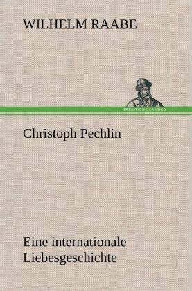 Produktbild: Christoph Pechlin