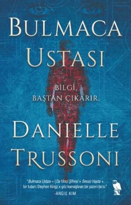 Produktbild: Bulmaca Ustasi