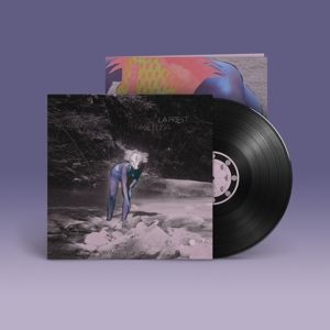 Produktbild: Fase Luna