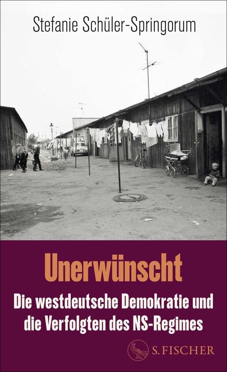 Produktbild: Unerw&uuml;nscht