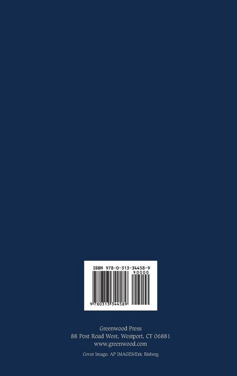Produktbild: Sports Scandals