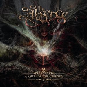 Produktbild: A Gift For The Obsessed