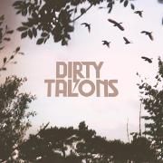 Produktbild: Dirty Talons