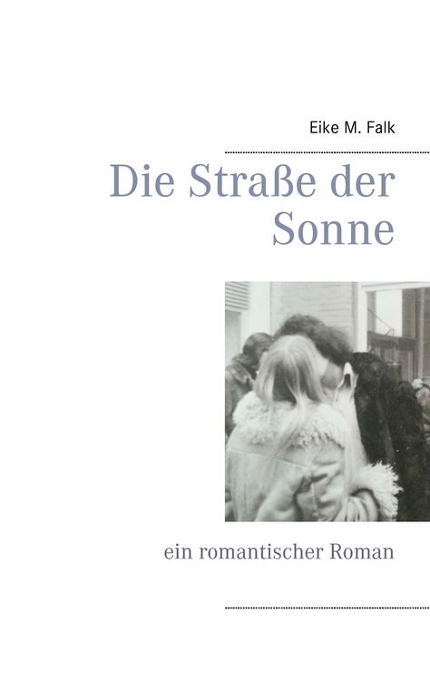 Produktbild: Die Stra&szlig;e der Sonne