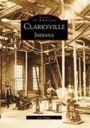 Produktbild: Clarksville, Indiana