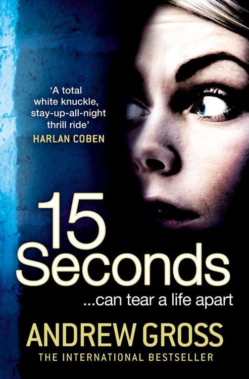 Produktbild: 15 Seconds