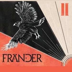 Produktbild: II
