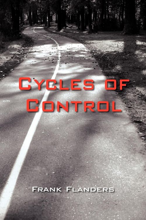 Produktbild: Cycles of Control