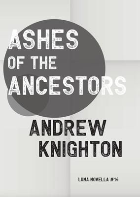 Produktbild: Ashes of the Ancestors