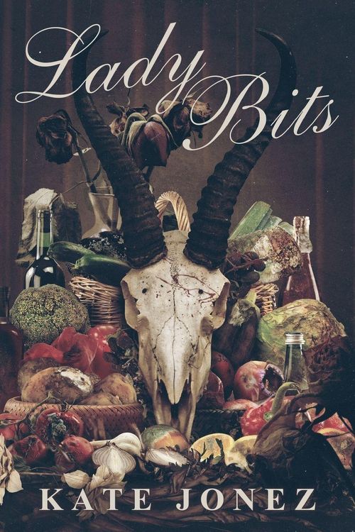 Produktbild: Lady Bits