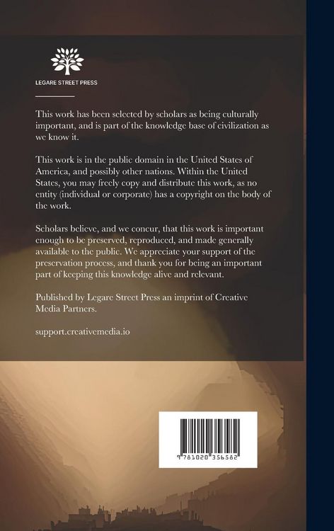 Produktbild: A Practical English Grammar: For Grammar Schools, Ungraded Schools, Academies, and the Lower Grades in High Schools