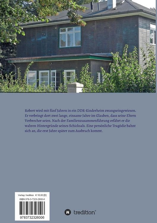 Produktbild: Das Kupferhaus