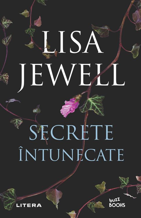 Produktbild: Secrete intunecate
