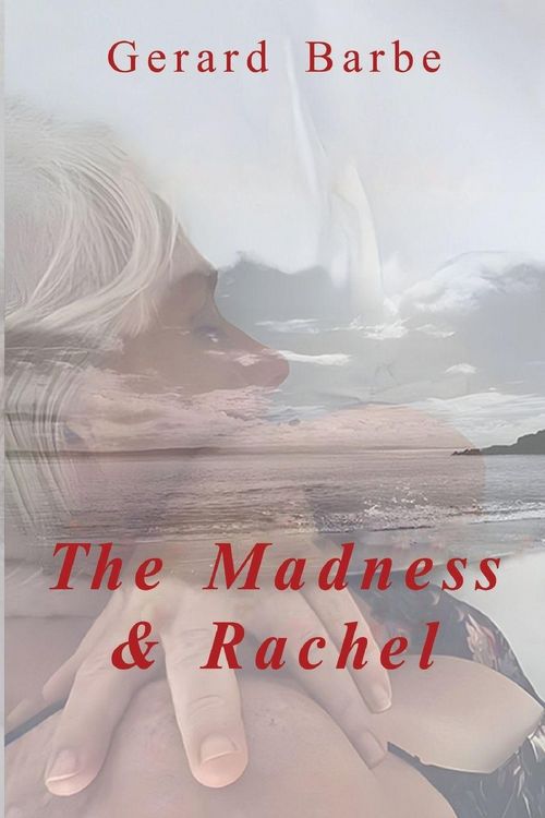Produktbild: The Madness & Rachel