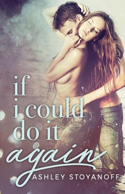 Produktbild: If I Could Do It Again