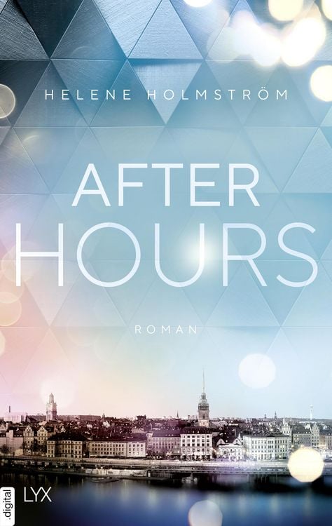 Produktbild: After Hours