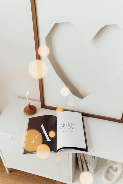 Produktbild: Advent