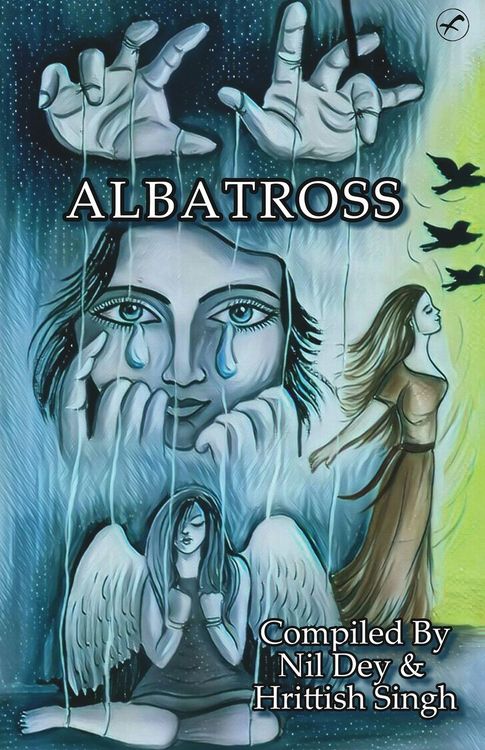 Produktbild: Albatross