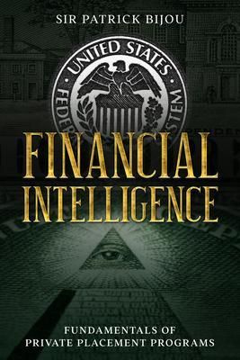 Produktbild: Financial Intelligence