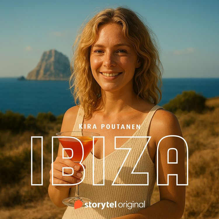 Produktbild: Ibiza