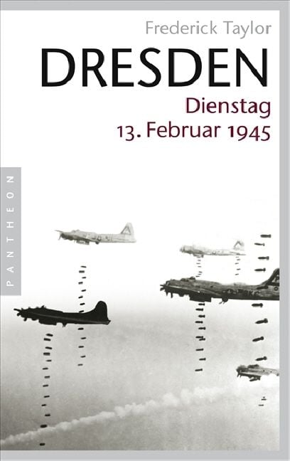 Produktbild: Dresden