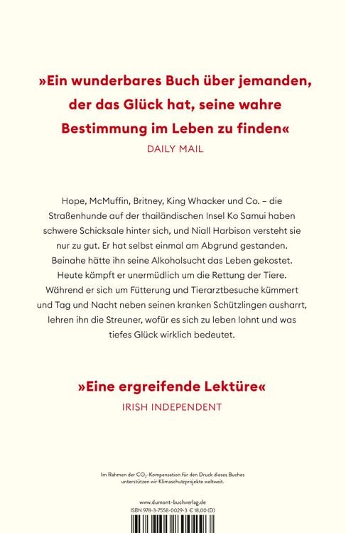 Produktbild: Hope