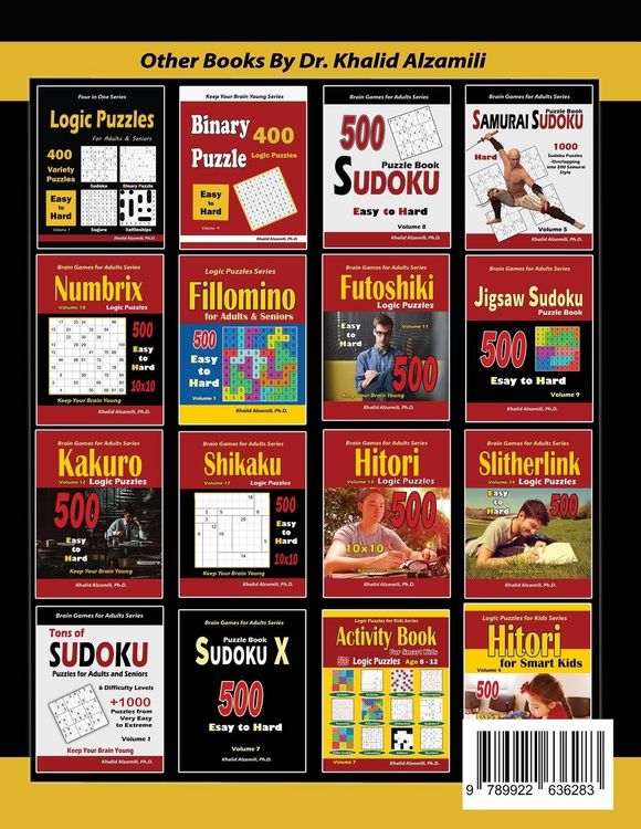 Produktbild: Sudoku