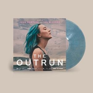 Produktbild: The Outrun
