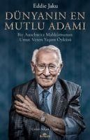 Produktbild: D&uuml;nyanin En Mutlu Adami
