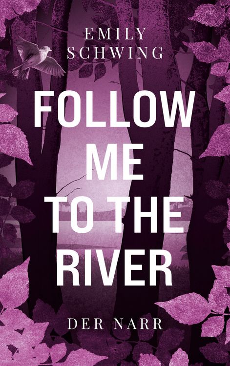 Produktbild: Follow me to the River