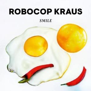 Produktbild: Smile