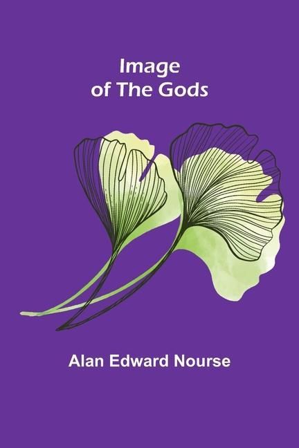 Produktbild: Image of the Gods