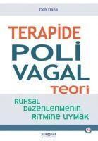 Produktbild: Terapide Polivagal Teori