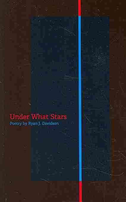 Produktbild: Under What Stars