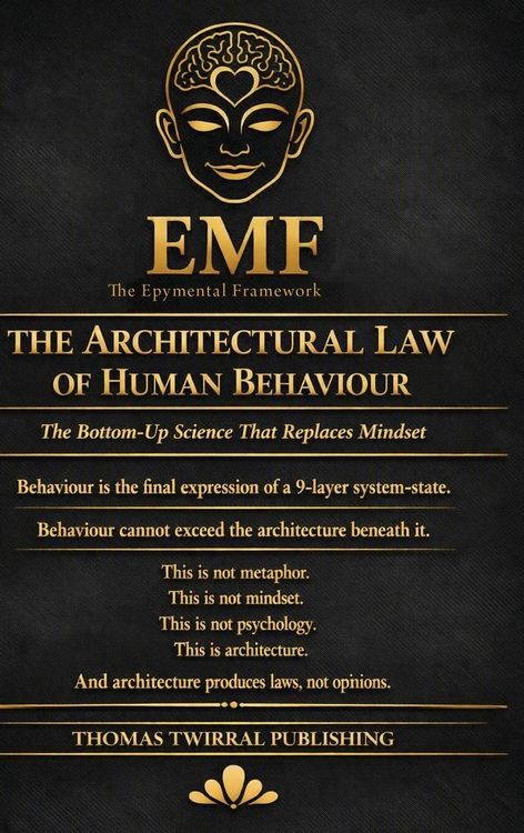 Produktbild: EMF