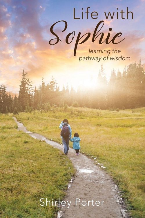 Produktbild: Life With Sophie