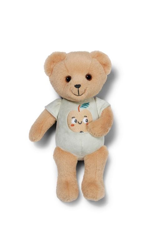Produktbild: BABY born for babies Teddy 26cm