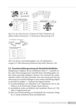 Produktbild: Lehrerb&uuml;cherei Grundschule