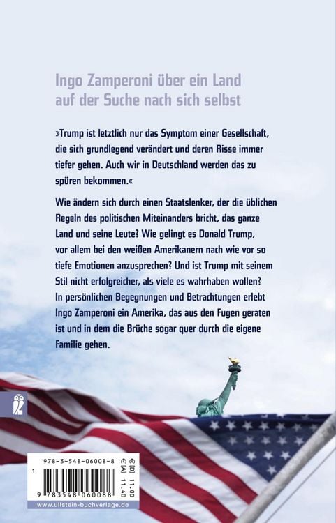 Produktbild: Anderland