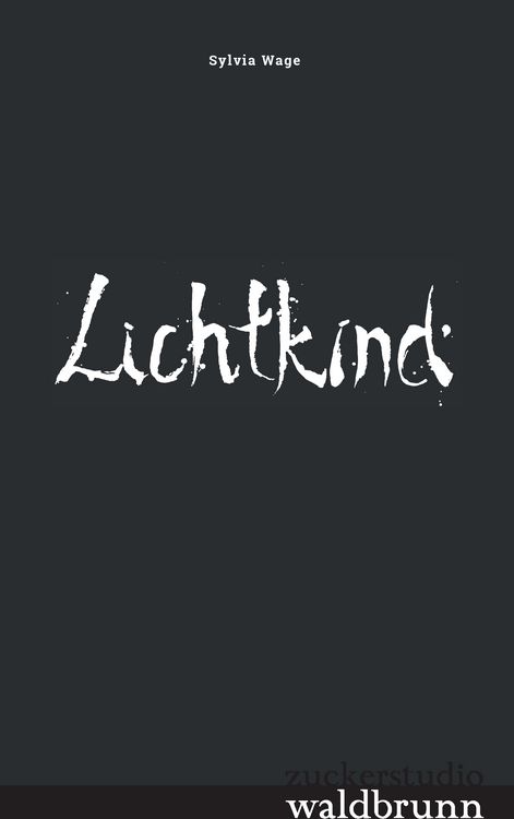 Produktbild: Lichtkind