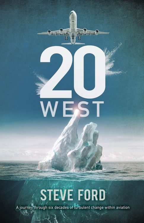Produktbild: 20 West