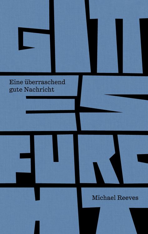 Produktbild: Gottesfurcht