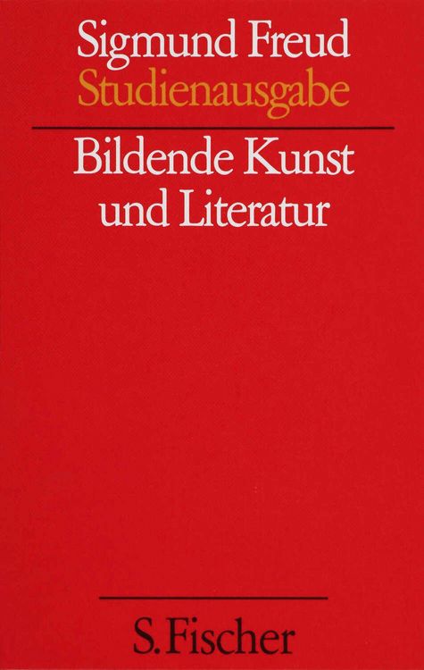 Produktbild: Bildende Kunst und Literatur
