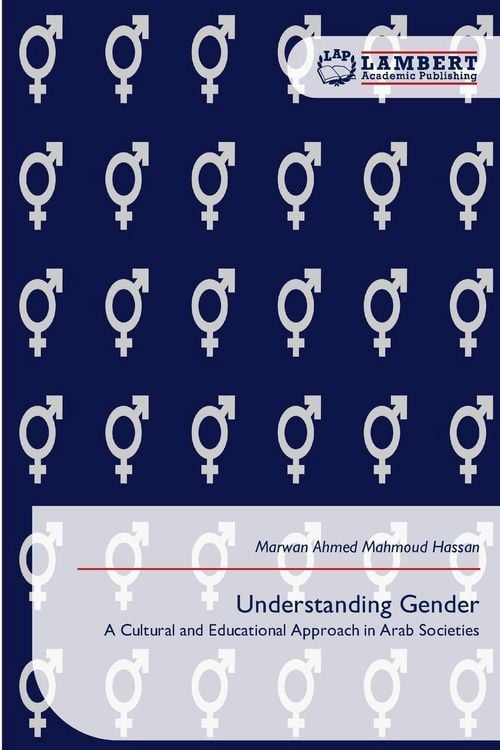 Produktbild: Understanding Gender