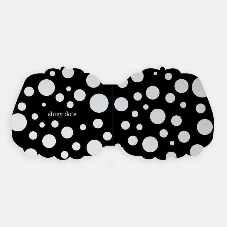 Produktbild: Lots of Dots