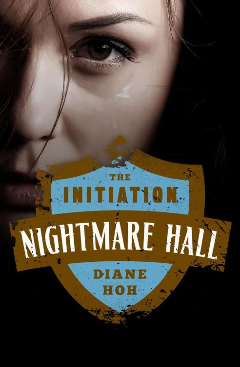 Produktbild: The Initiation