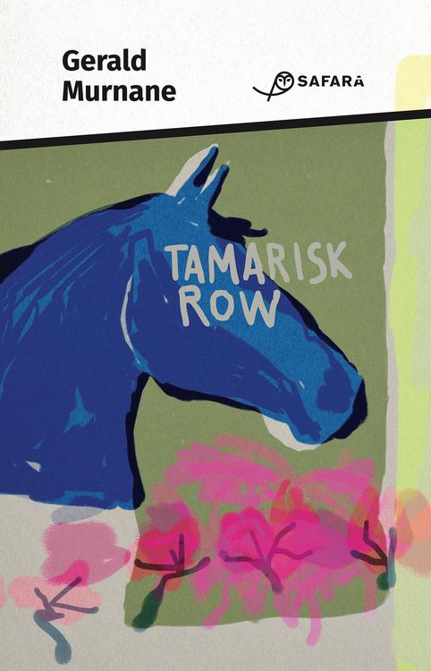 Produktbild: Tamarisk Row