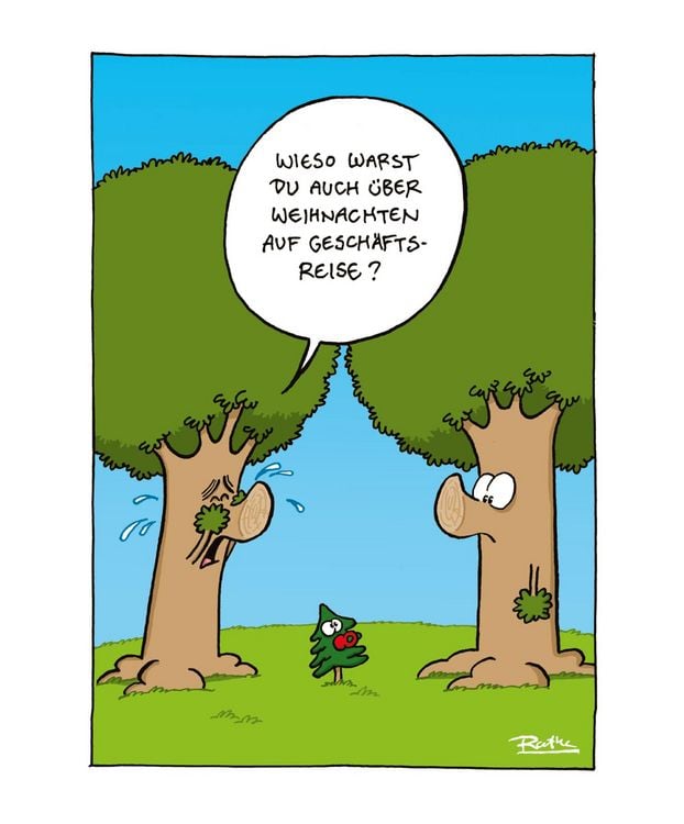 Produktbild: Alles Ruthe