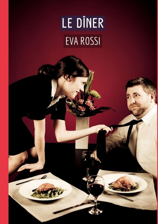 Produktbild: Le D&icirc;ner