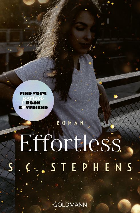 Produktbild: Effortless